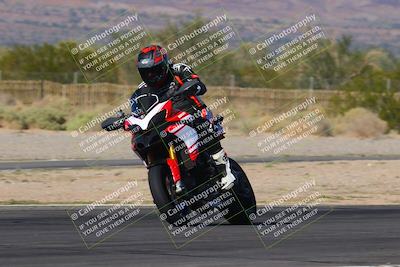 media/Nov-06-2023-Moto Forza (Mon) [[ce023d0744]]/3-Intermediate Group/Session 4 (Turns 2 and 1 Exit)/